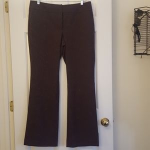 LOFT trousers
